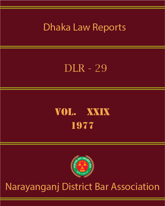 DLR 29